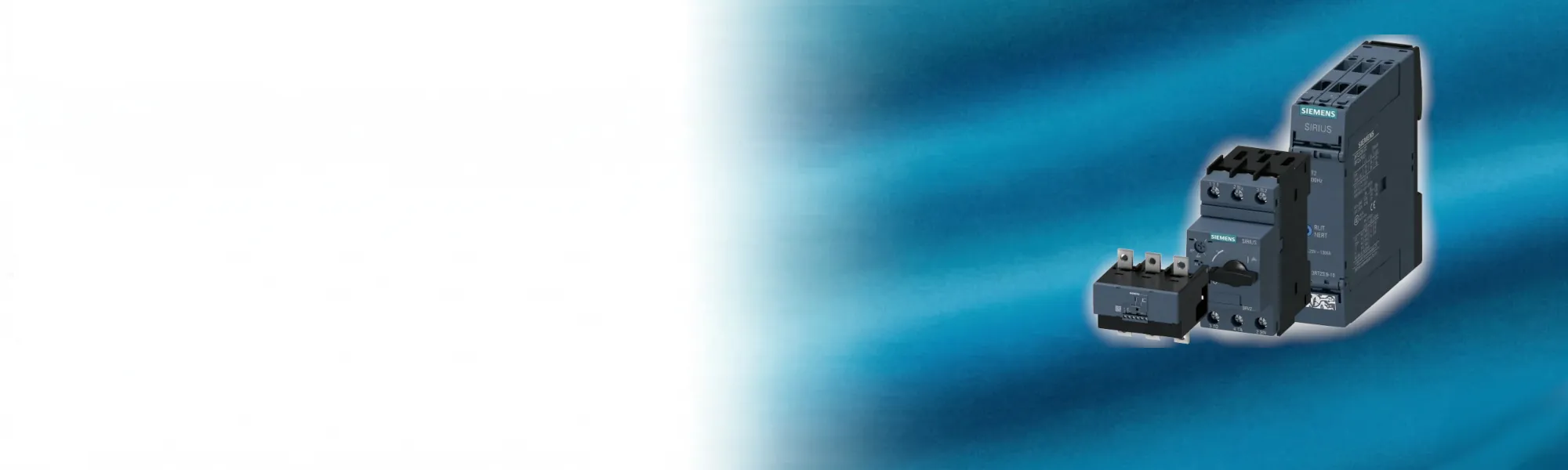 reseller siemens range products