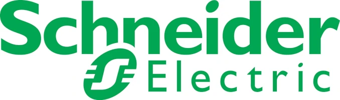 schneider electric