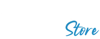 magnet ecommerce footer logo